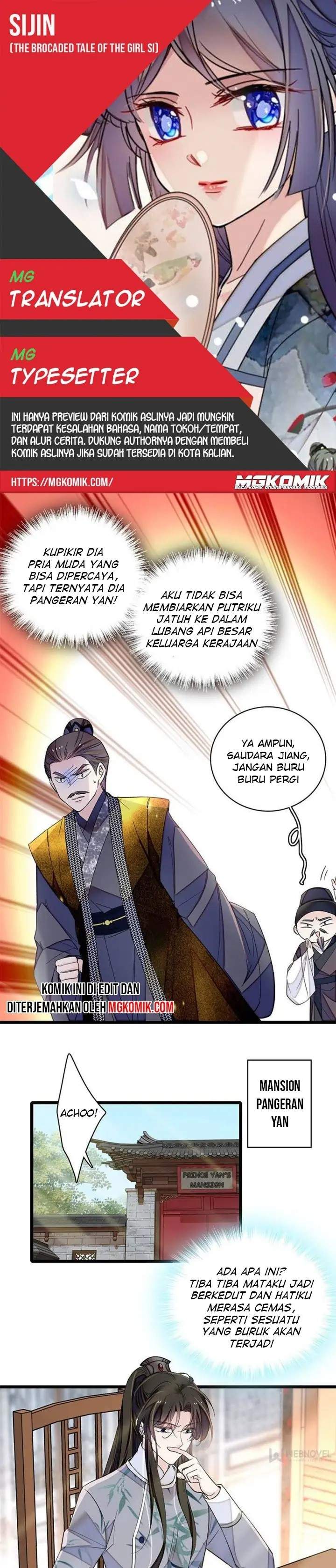 image-komik-sijin-chapter-122-0/16