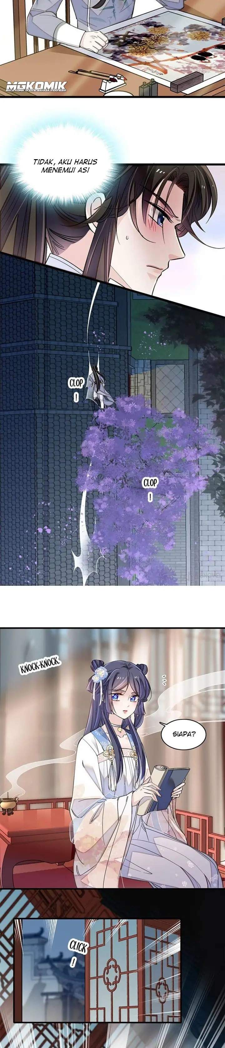 image-komik-sijin-chapter-122-1/16