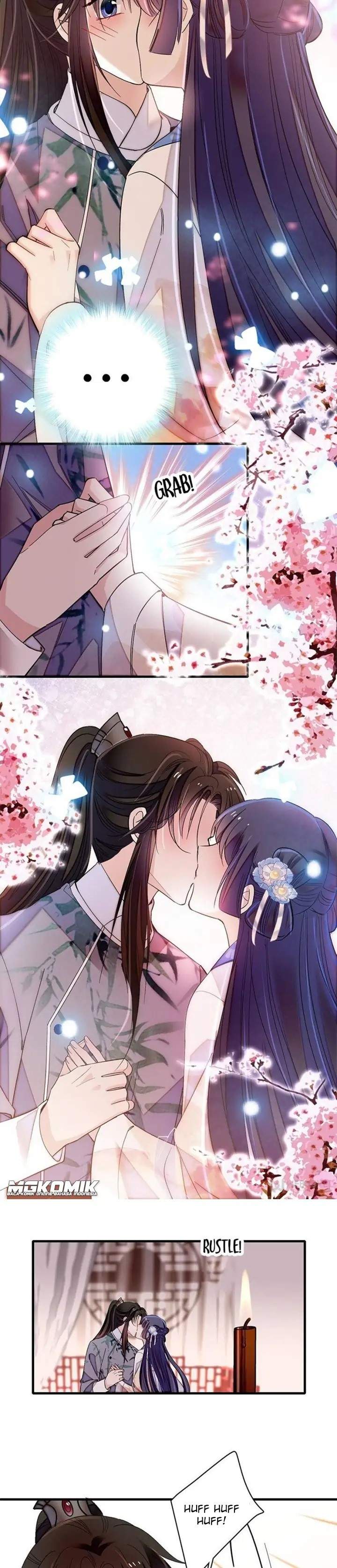 image-komik-sijin-chapter-122-4/16