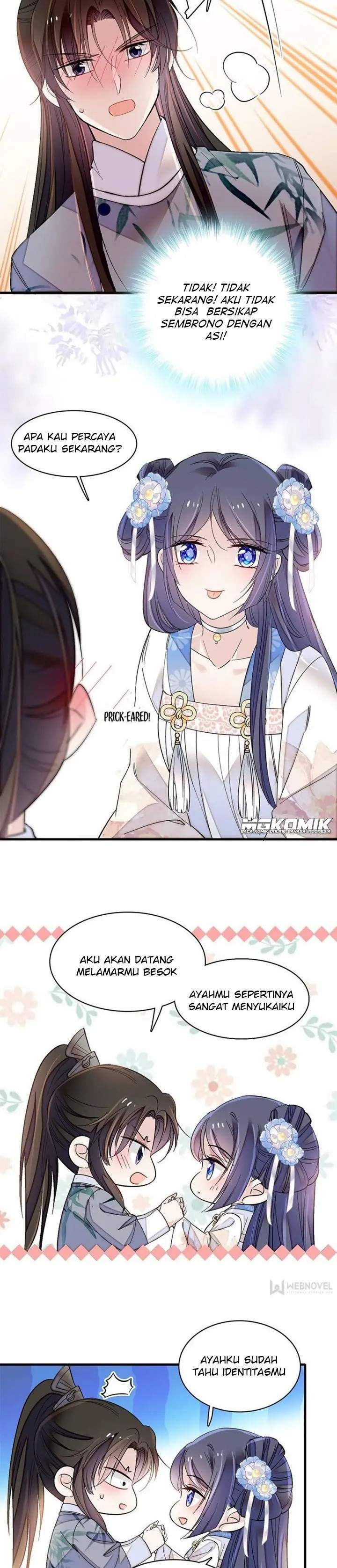 image-komik-sijin-chapter-122-5/16