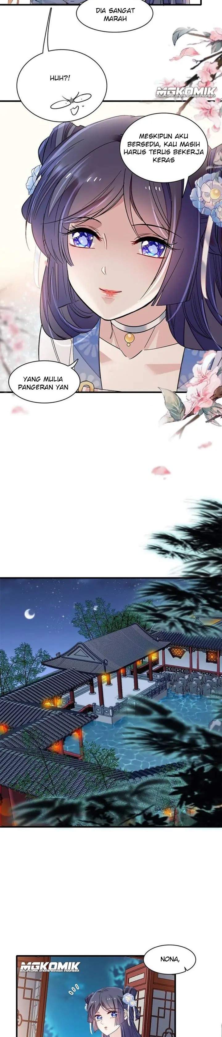 image-komik-sijin-chapter-122-6/16