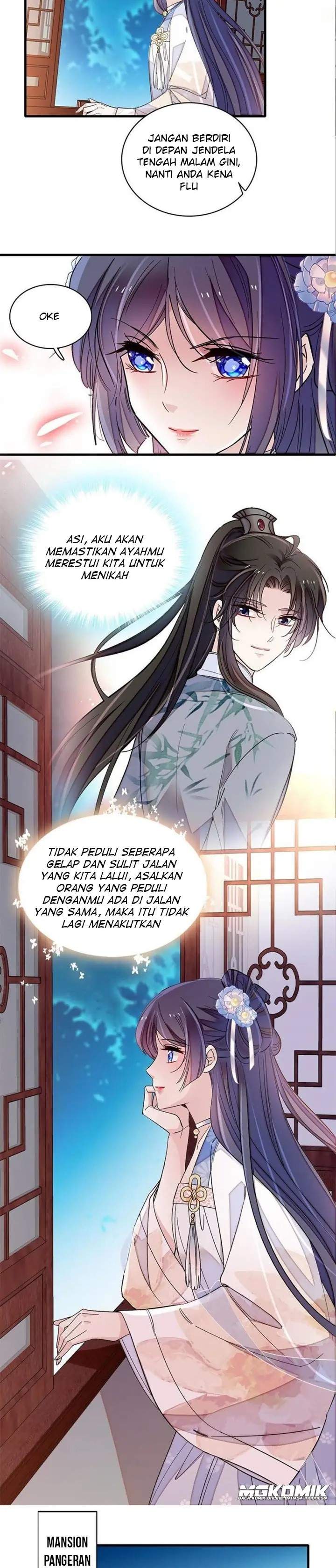 image-komik-sijin-chapter-122-7/16