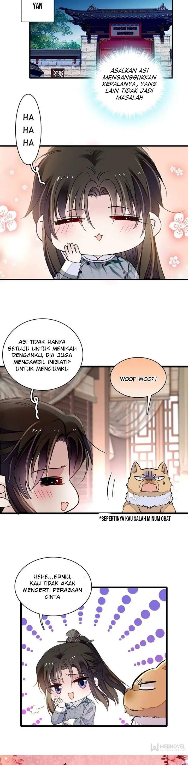 image-komik-sijin-chapter-122-8/16