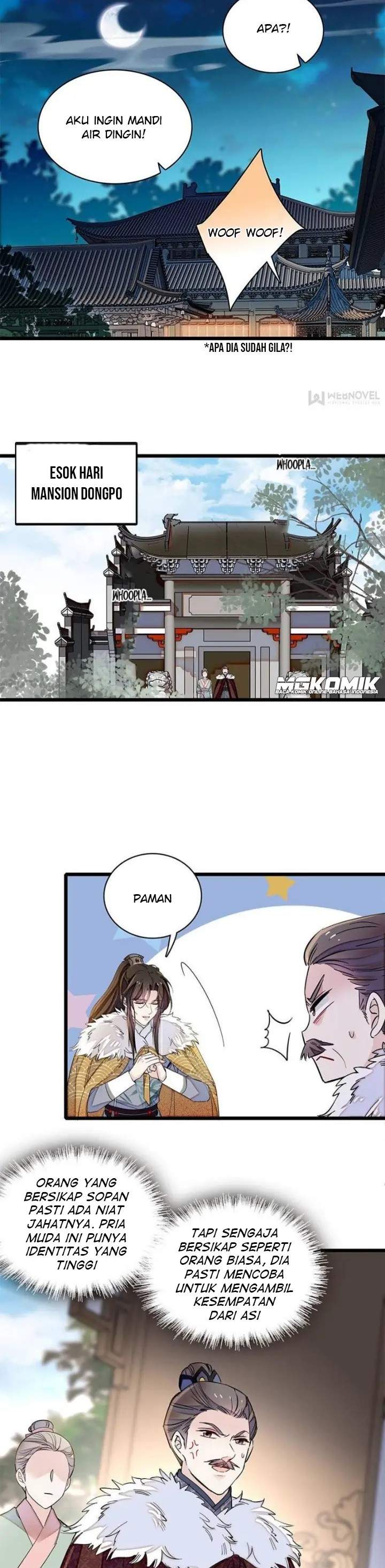 image-komik-sijin-chapter-122-10/16