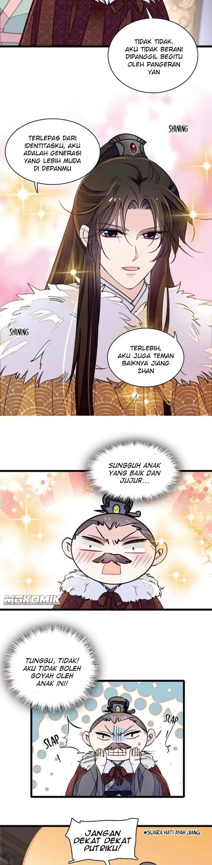 image-komik-sijin-chapter-122-11/16