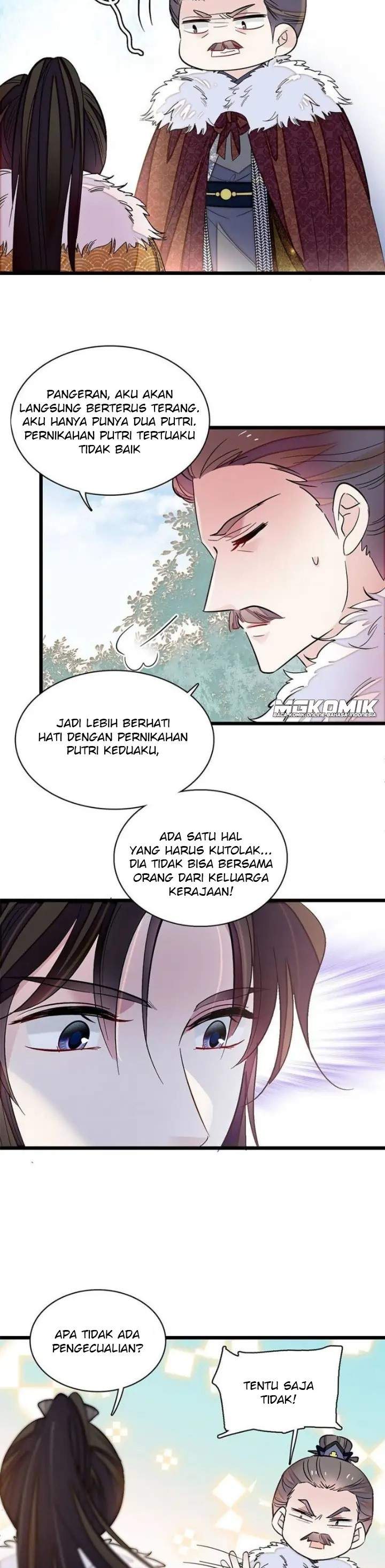 image-komik-sijin-chapter-122-13/16
