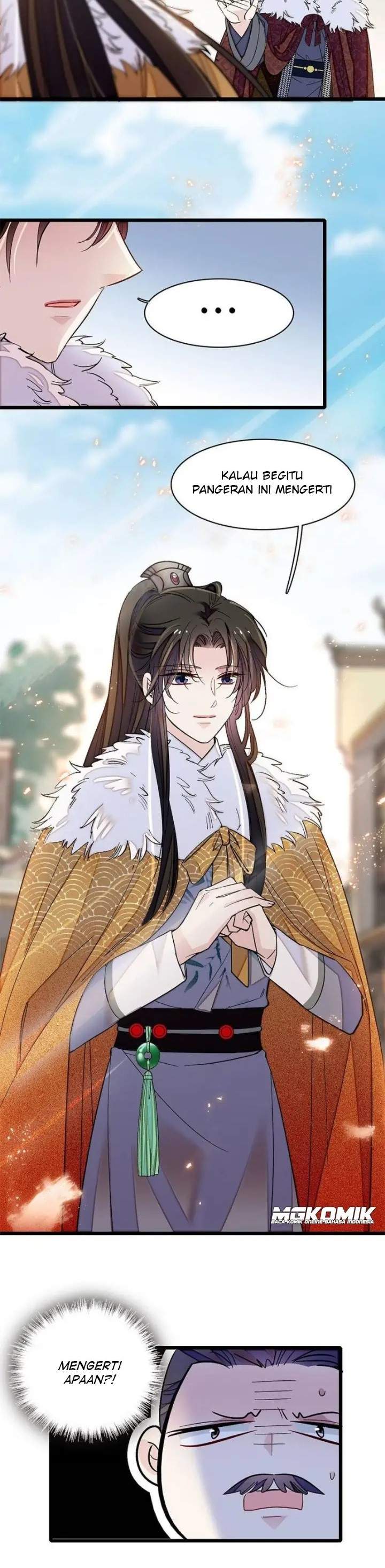 image-komik-sijin-chapter-122-14/16