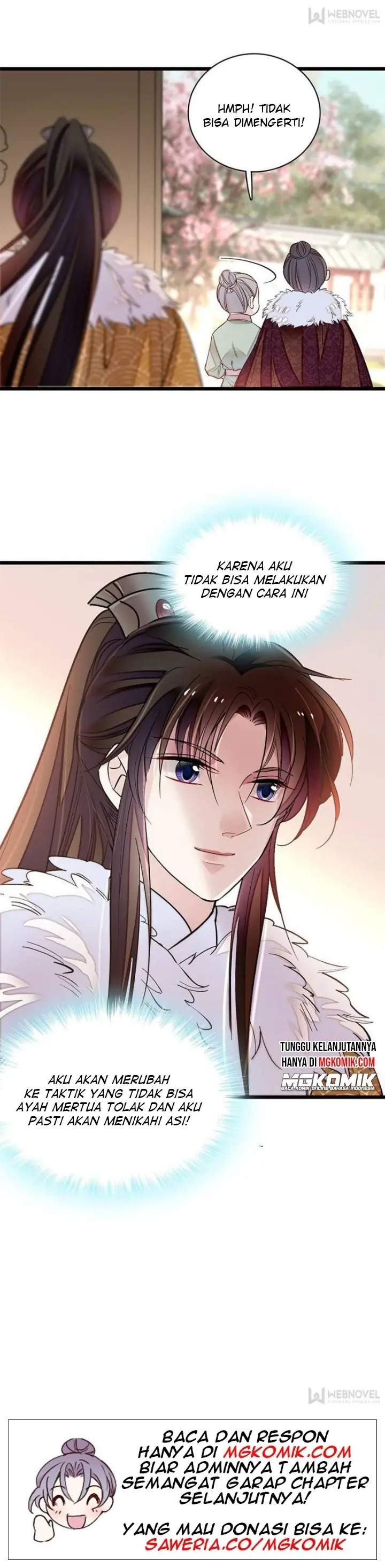 image-komik-sijin-chapter-122-15/16