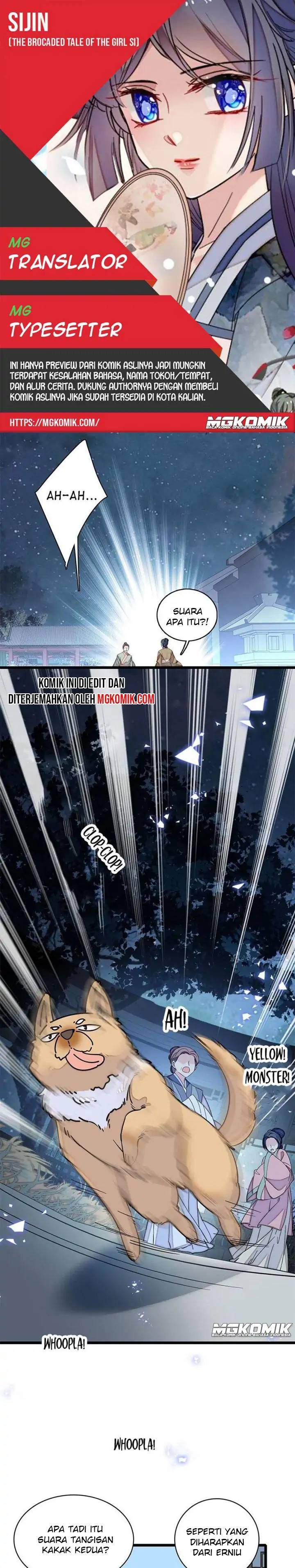 image-komik-sijin-chapter-124-0/15