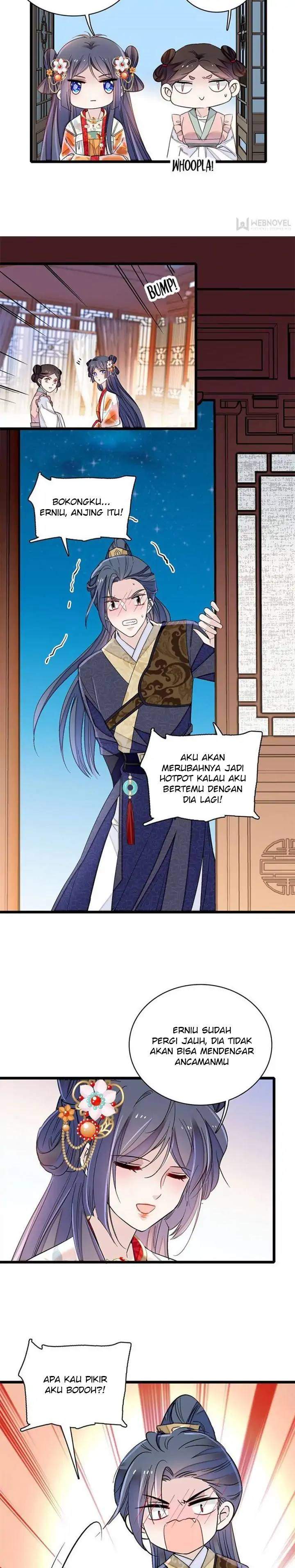 image-komik-sijin-chapter-124-1/15