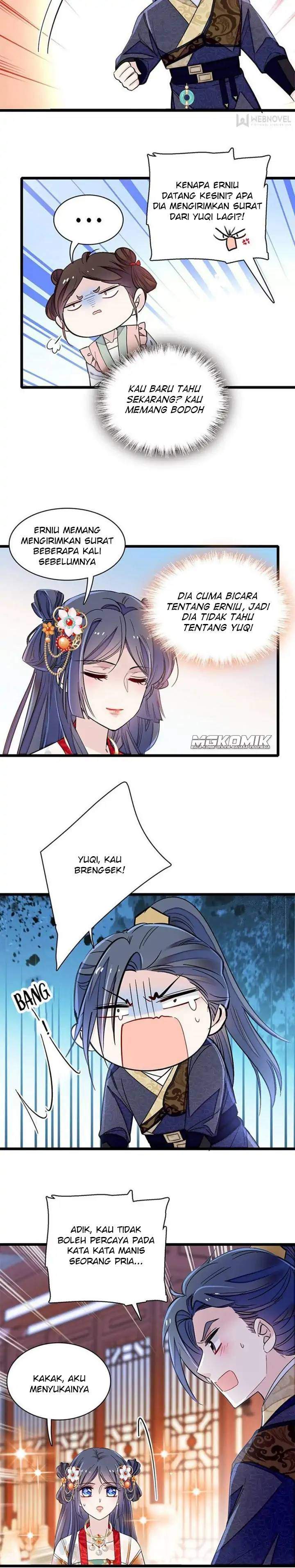 image-komik-sijin-chapter-124-2/15