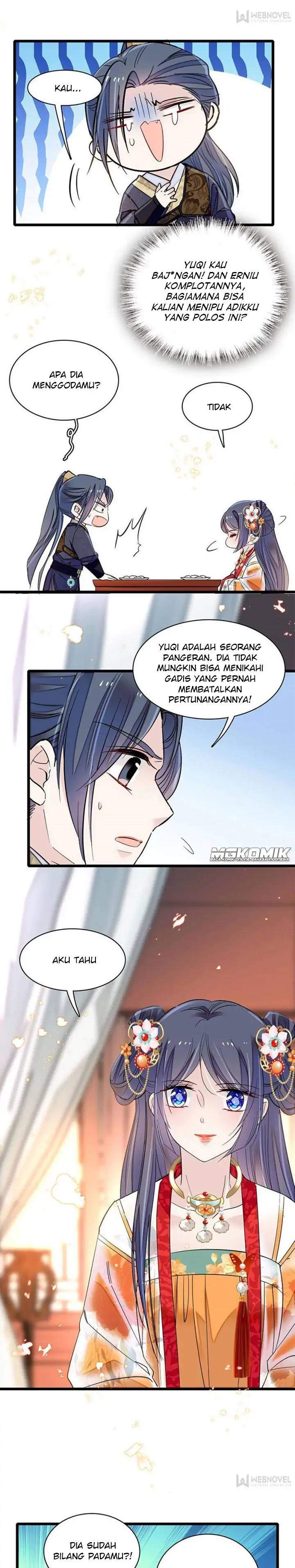 image-komik-sijin-chapter-124-3/15