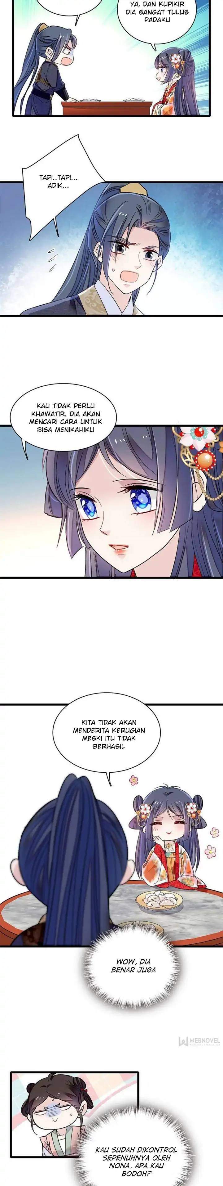 image-komik-sijin-chapter-124-4/15