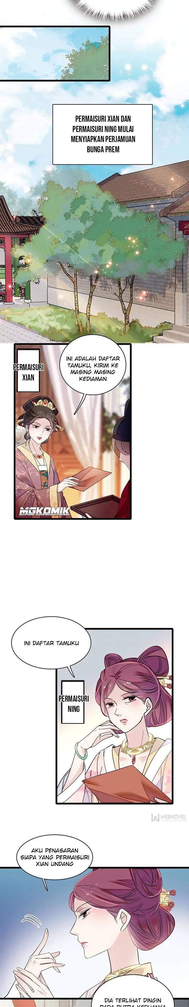 image-komik-sijin-chapter-124-5/15