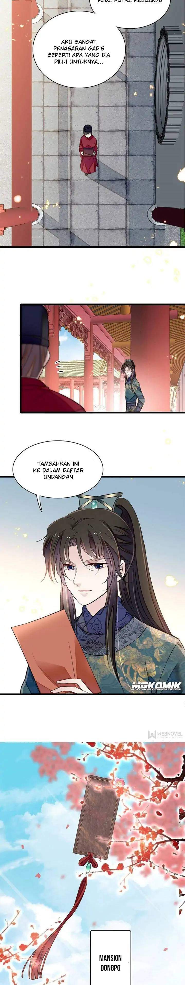 image-komik-sijin-chapter-124-6/15