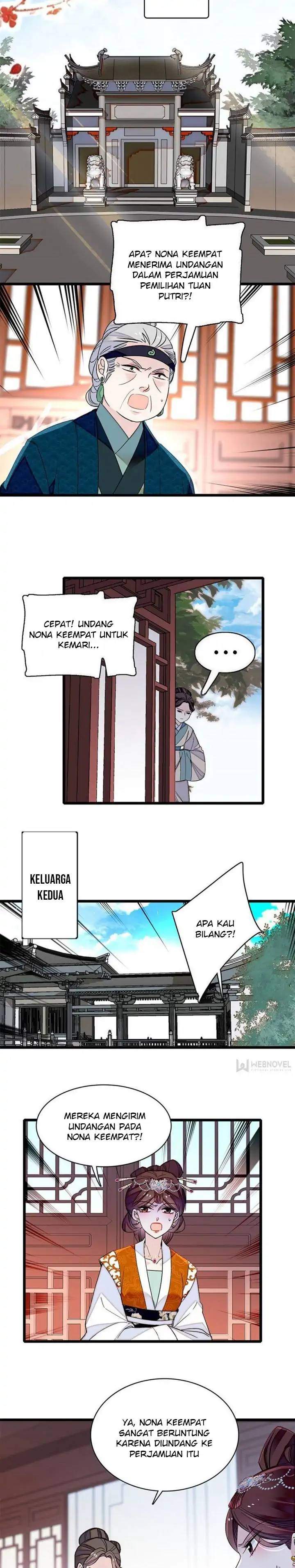 image-komik-sijin-chapter-124-7/15