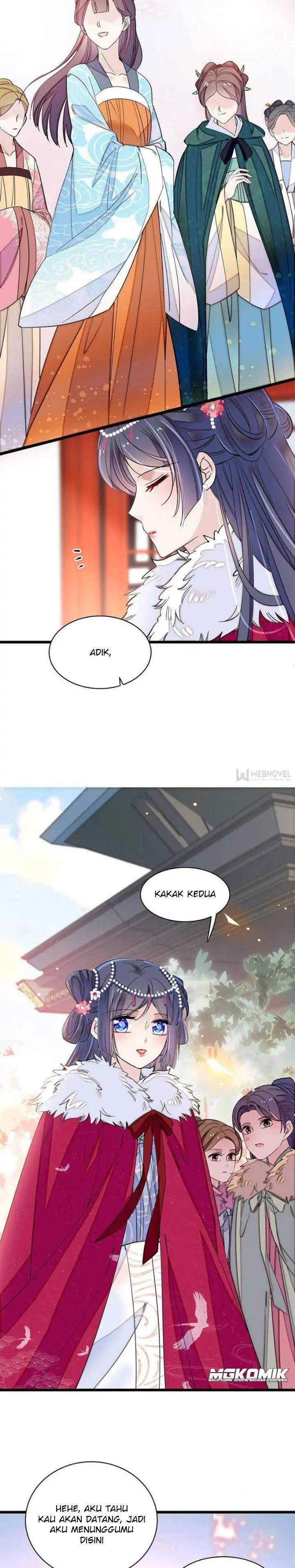 image-komik-sijin-chapter-124-9/15