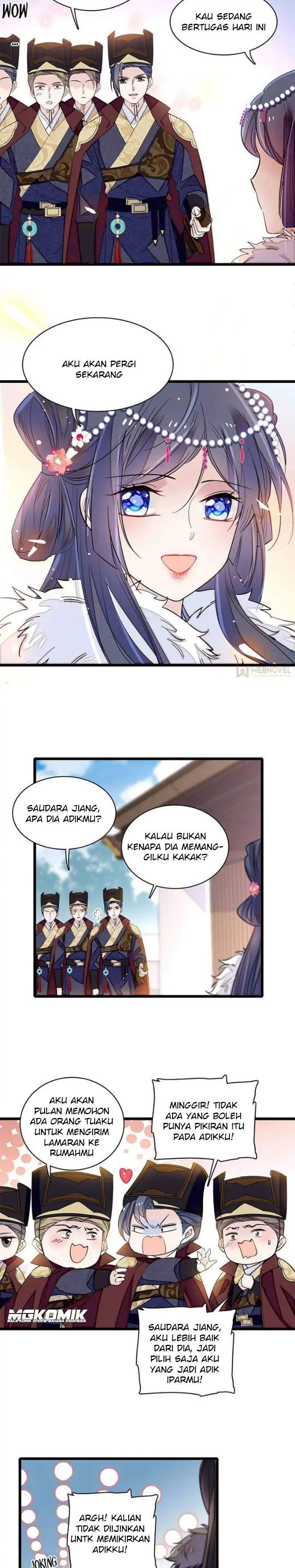 image-komik-sijin-chapter-124-10/15