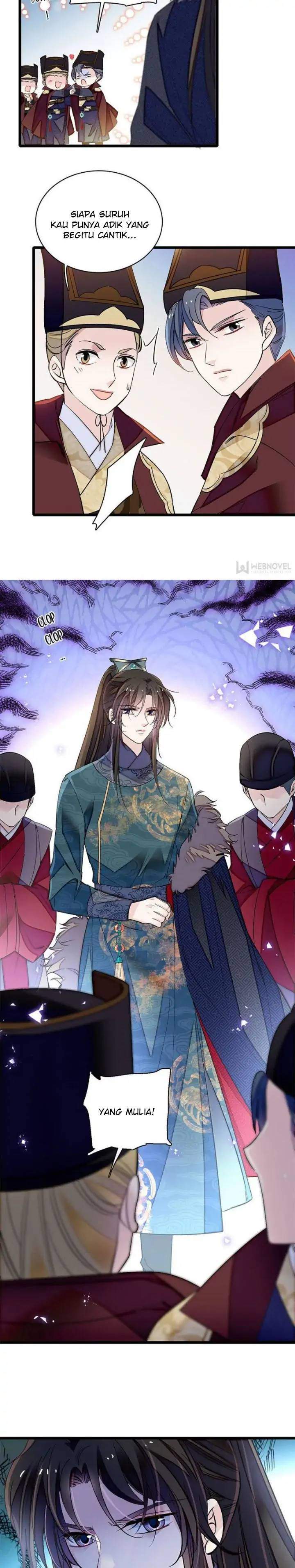 image-komik-sijin-chapter-124-11/15