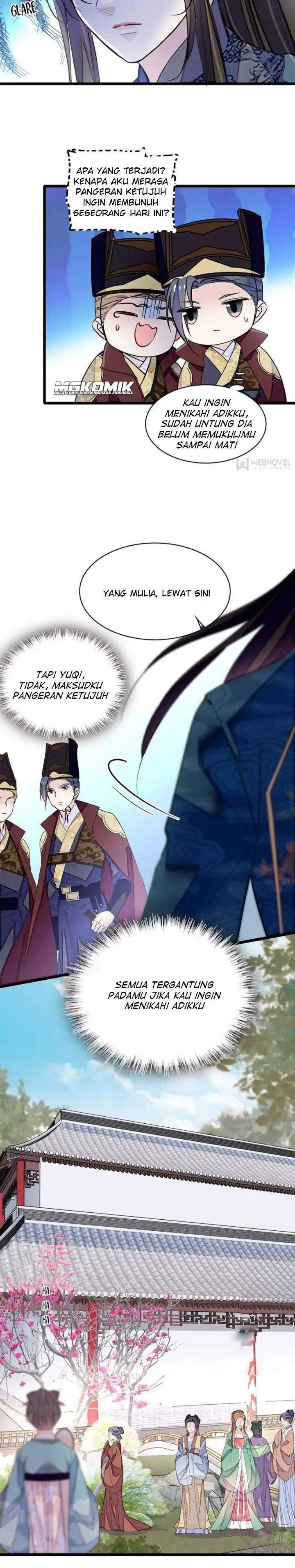 image-komik-sijin-chapter-124-12/15