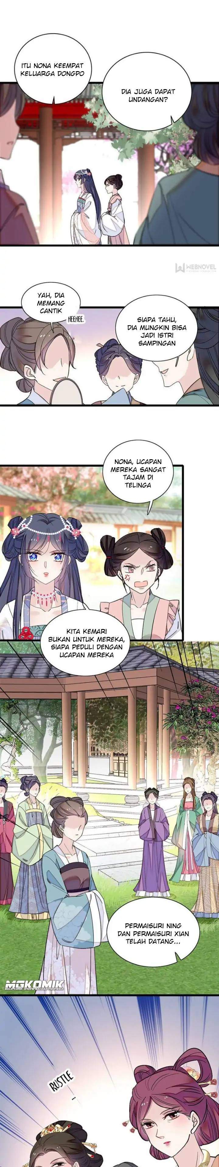 image-komik-sijin-chapter-124-13/15