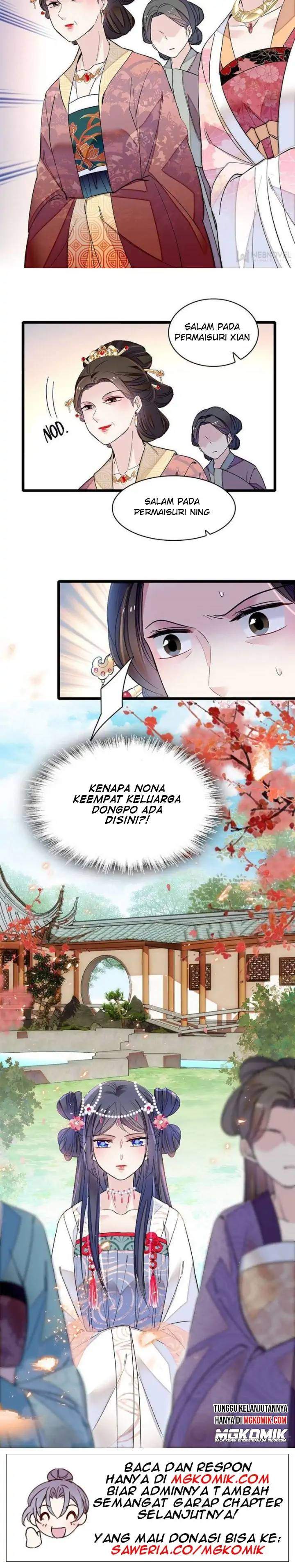 image-komik-sijin-chapter-124-14/15