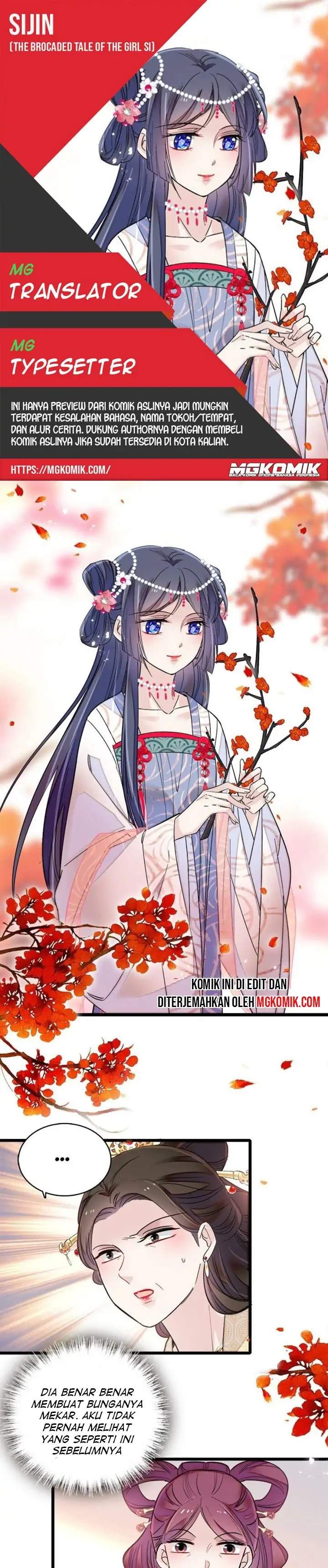 image-komik-sijin-chapter-126-0/15