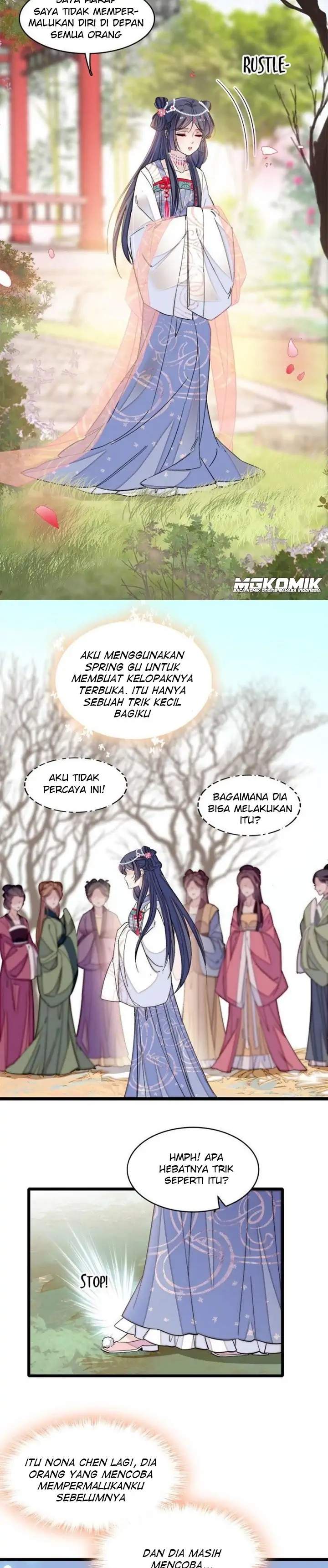 image-komik-sijin-chapter-126-2/15