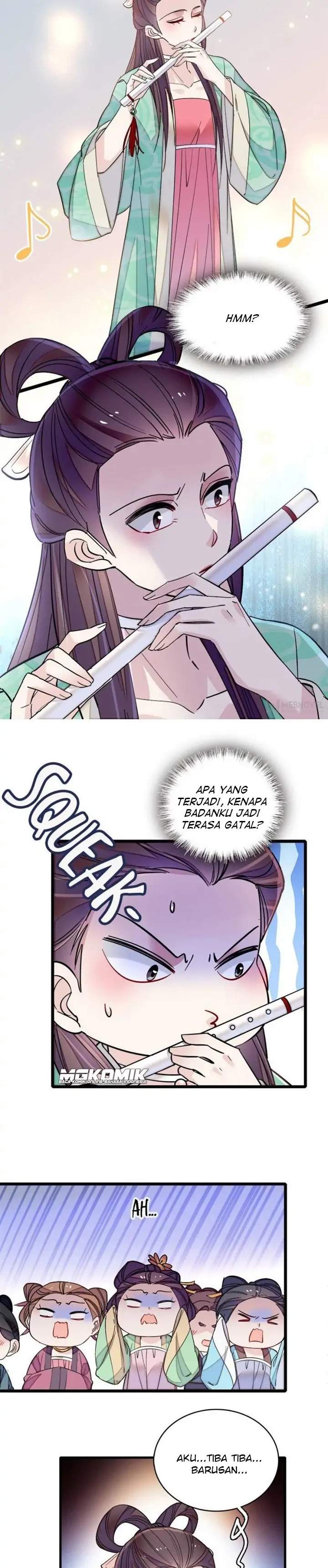 image-komik-sijin-chapter-126-4/15