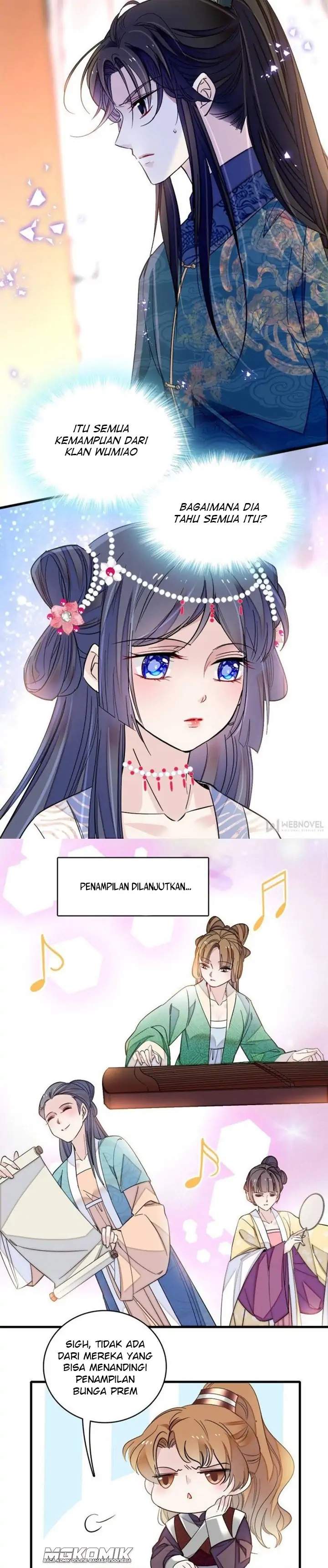 image-komik-sijin-chapter-126-6/15