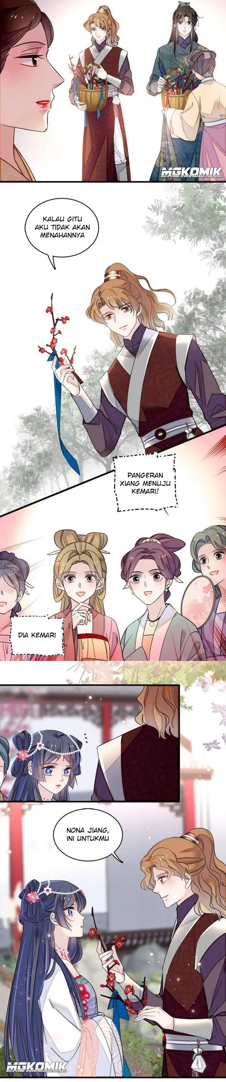 image-komik-sijin-chapter-126-8/15