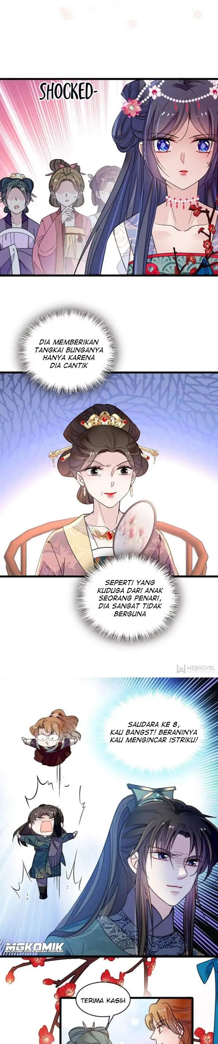 image-komik-sijin-chapter-126-9/15