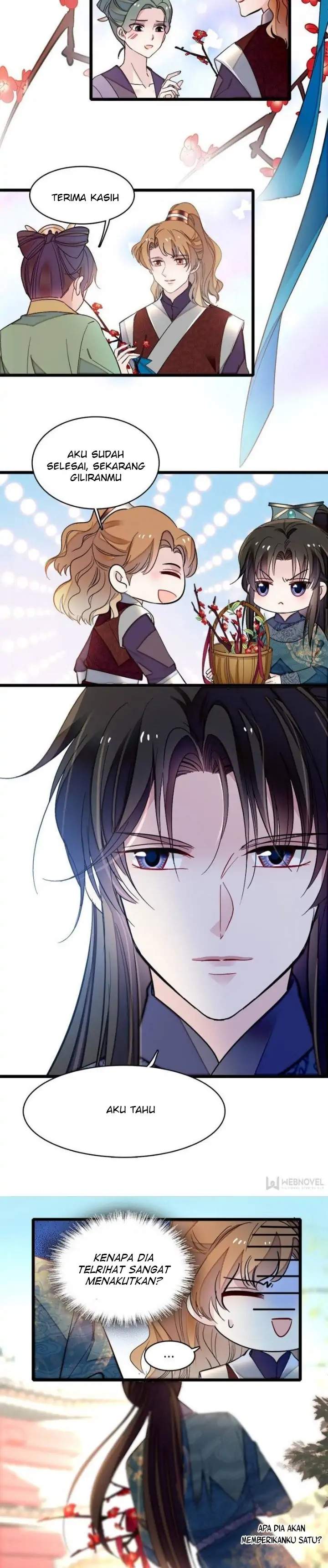 image-komik-sijin-chapter-126-10/15