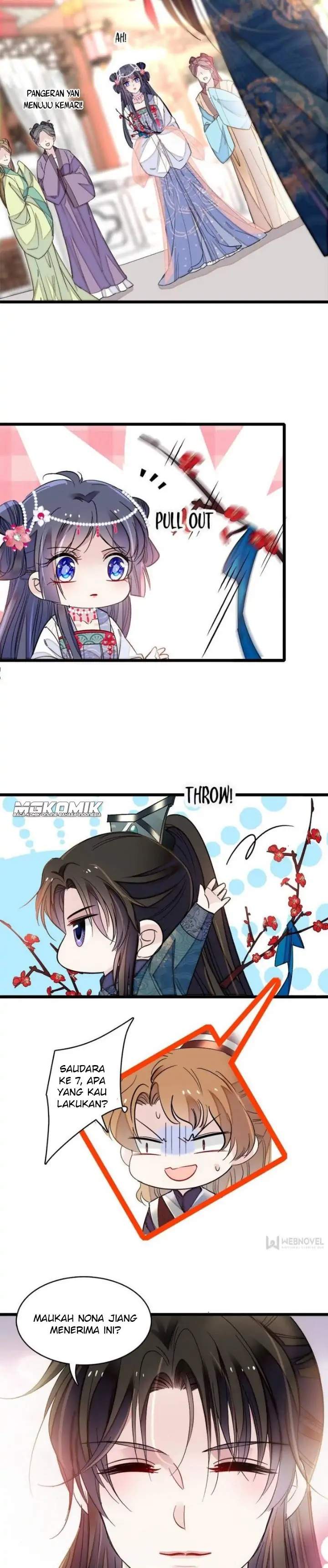 image-komik-sijin-chapter-126-11/15