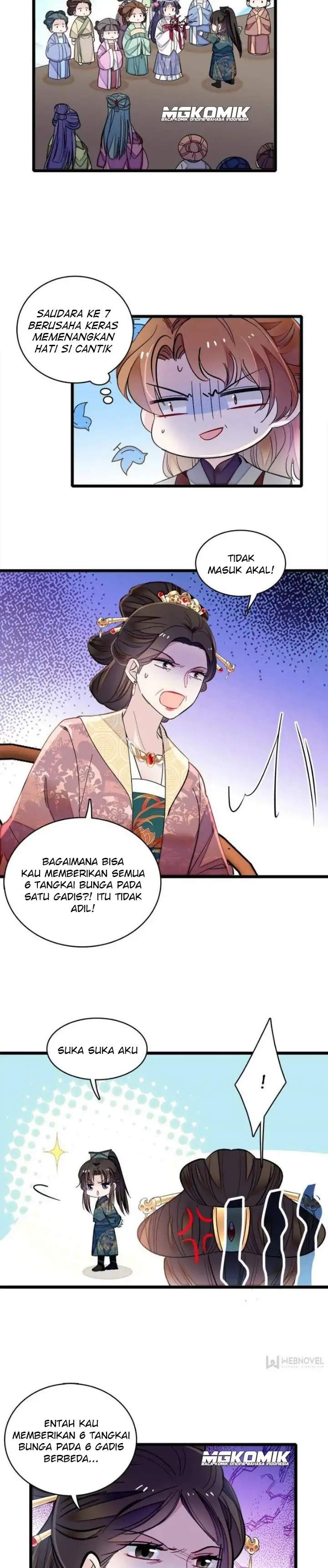 image-komik-sijin-chapter-126-13/15
