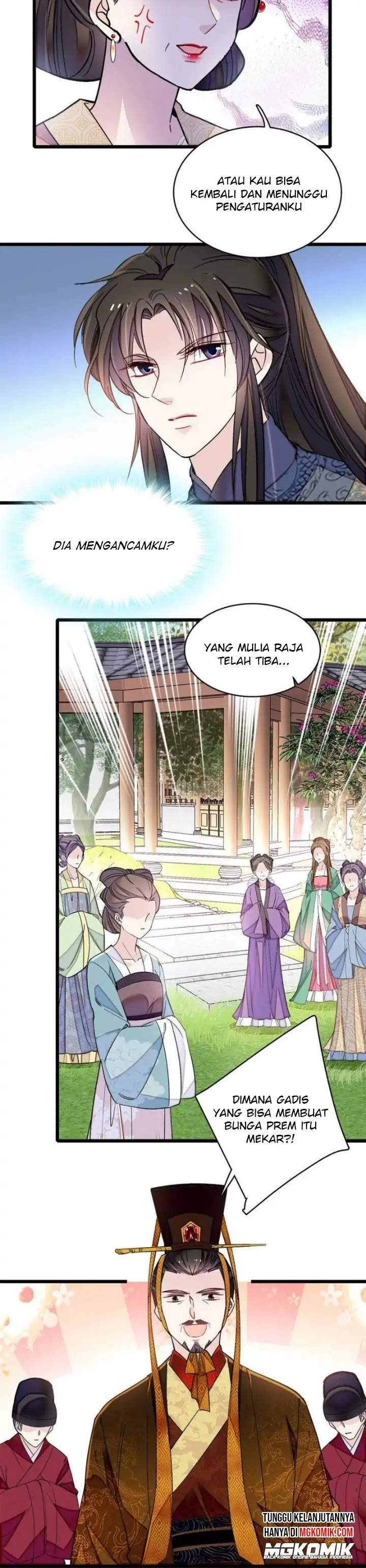 image-komik-sijin-chapter-126-14/15