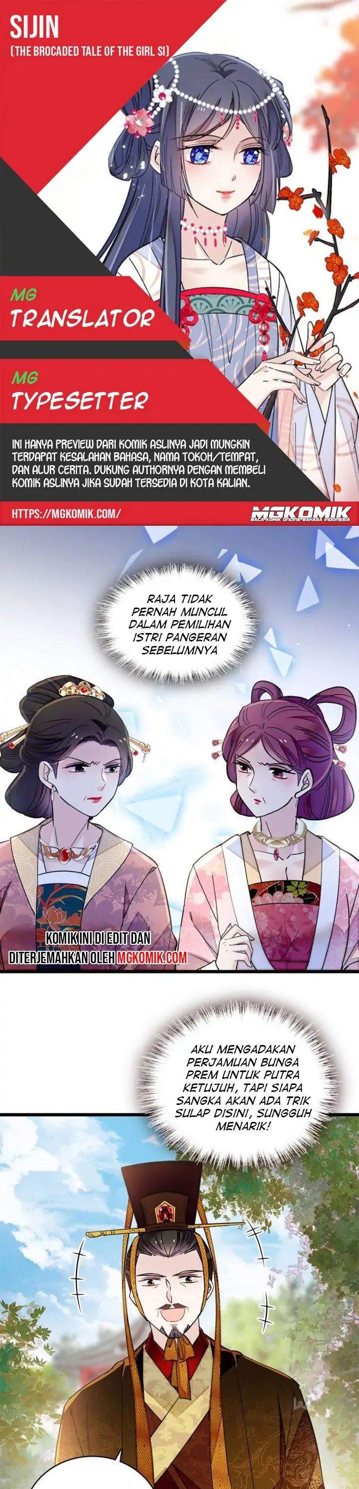 image-komik-sijin-chapter-127-0/15