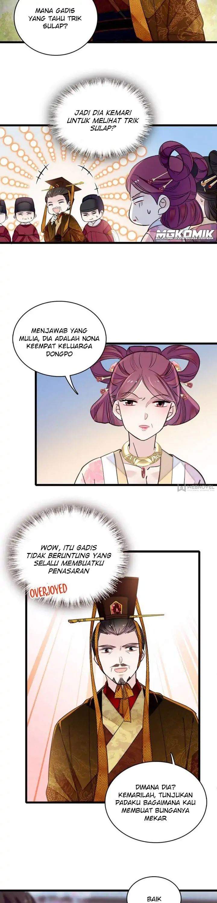 image-komik-sijin-chapter-127-1/15