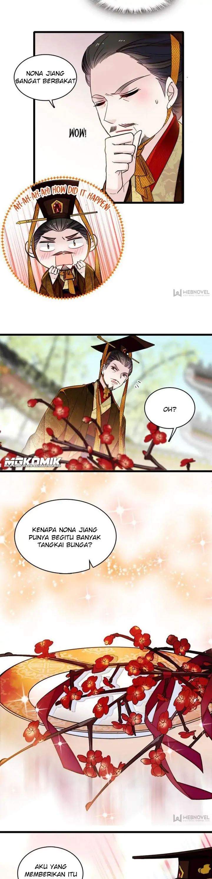 image-komik-sijin-chapter-127-3/15