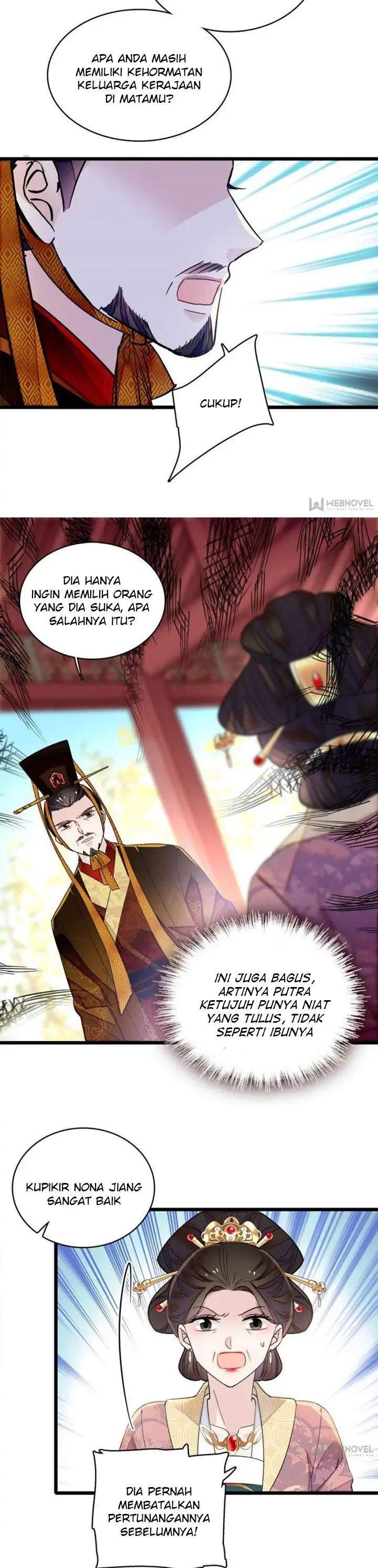 image-komik-sijin-chapter-127-6/15