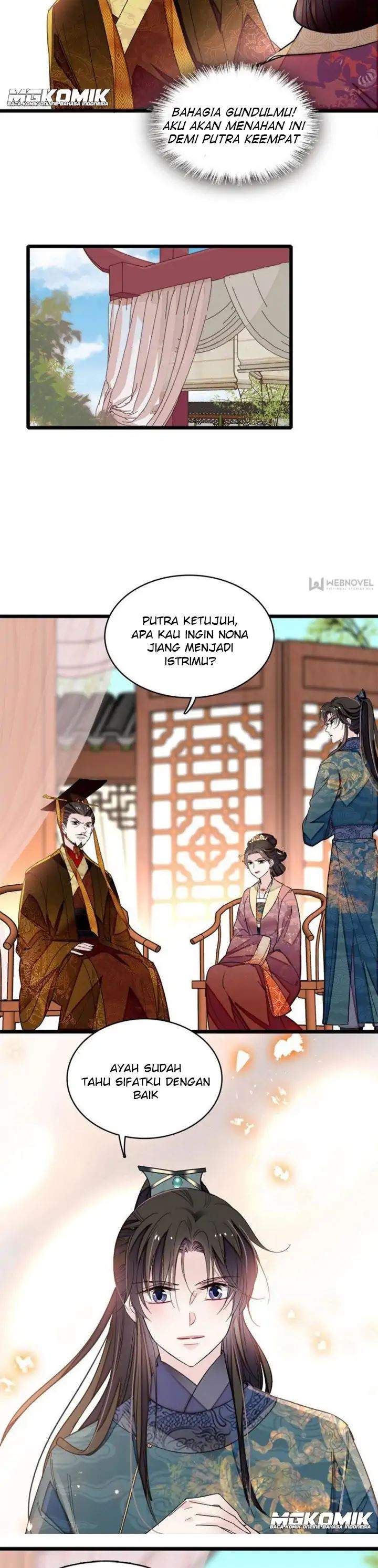 image-komik-sijin-chapter-127-9/15