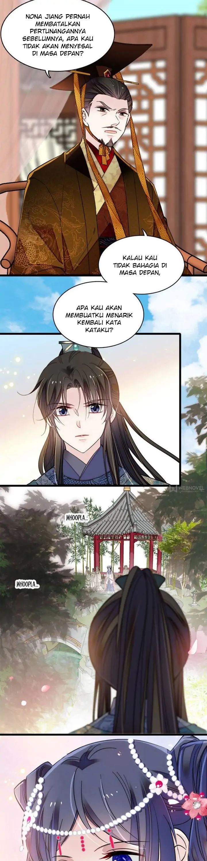 image-komik-sijin-chapter-127-10/15