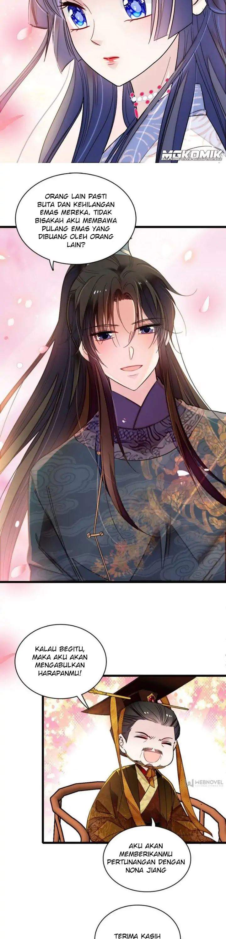 image-komik-sijin-chapter-127-11/15