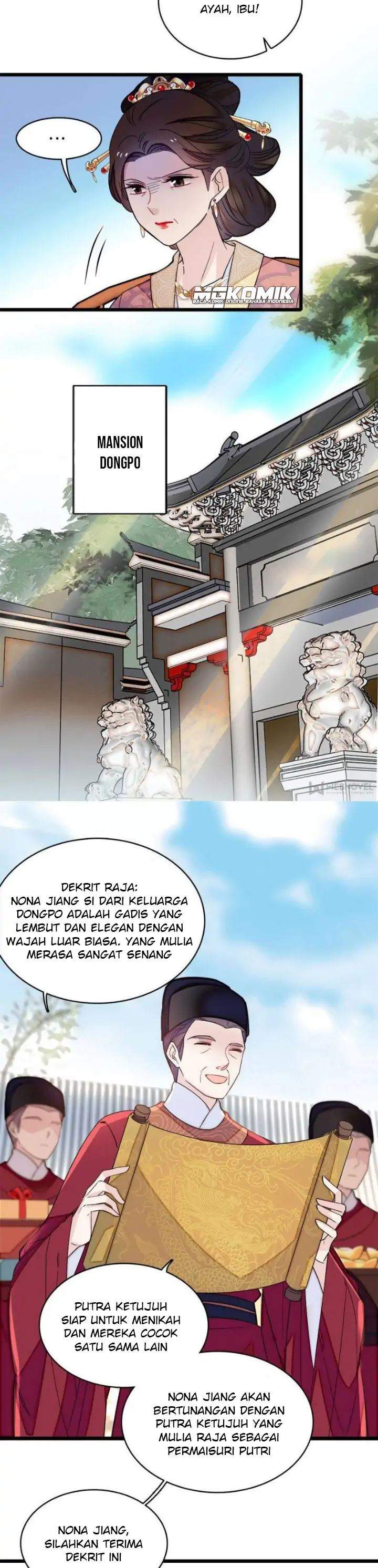 image-komik-sijin-chapter-127-12/15