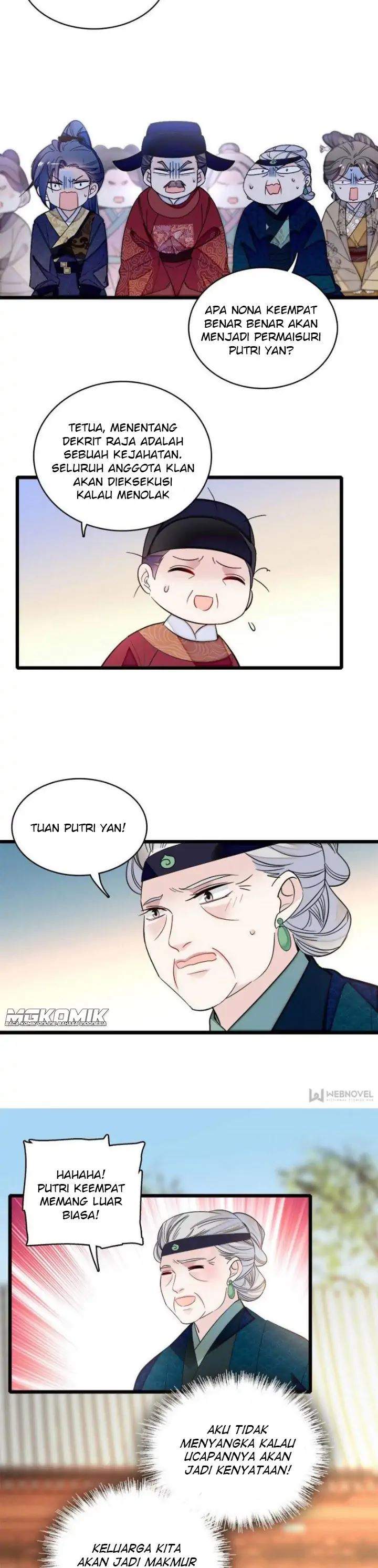 image-komik-sijin-chapter-127-13/15