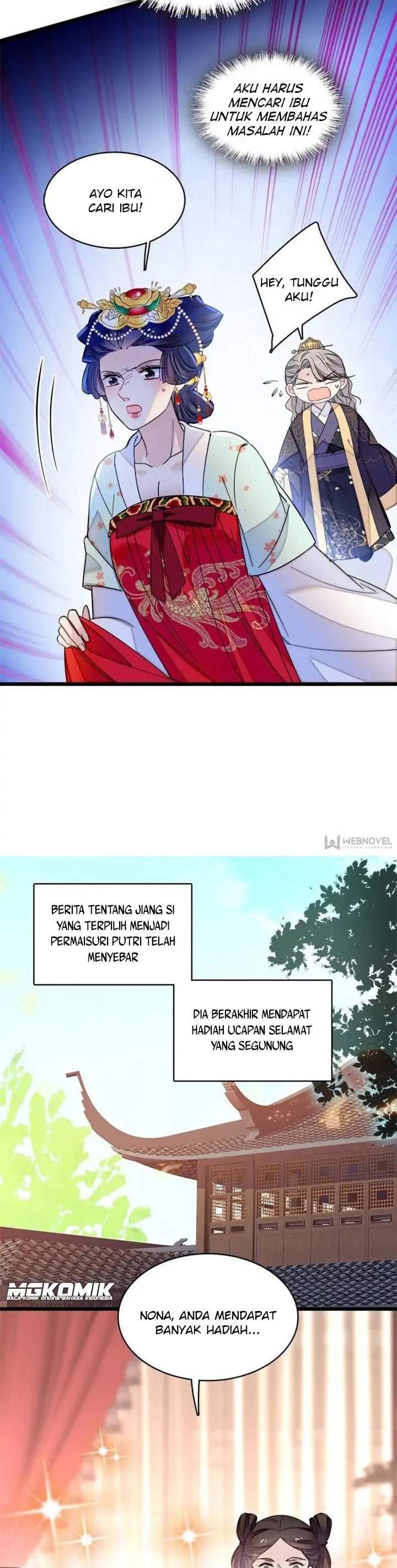 image-komik-sijin-chapter-128-8/16