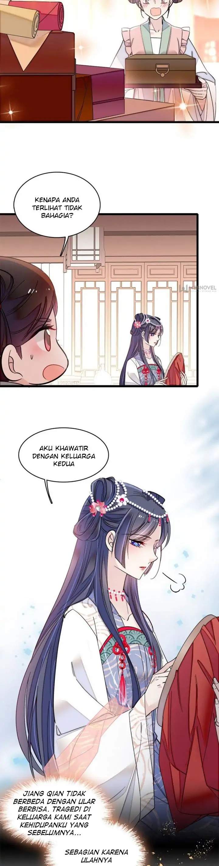 image-komik-sijin-chapter-128-9/16