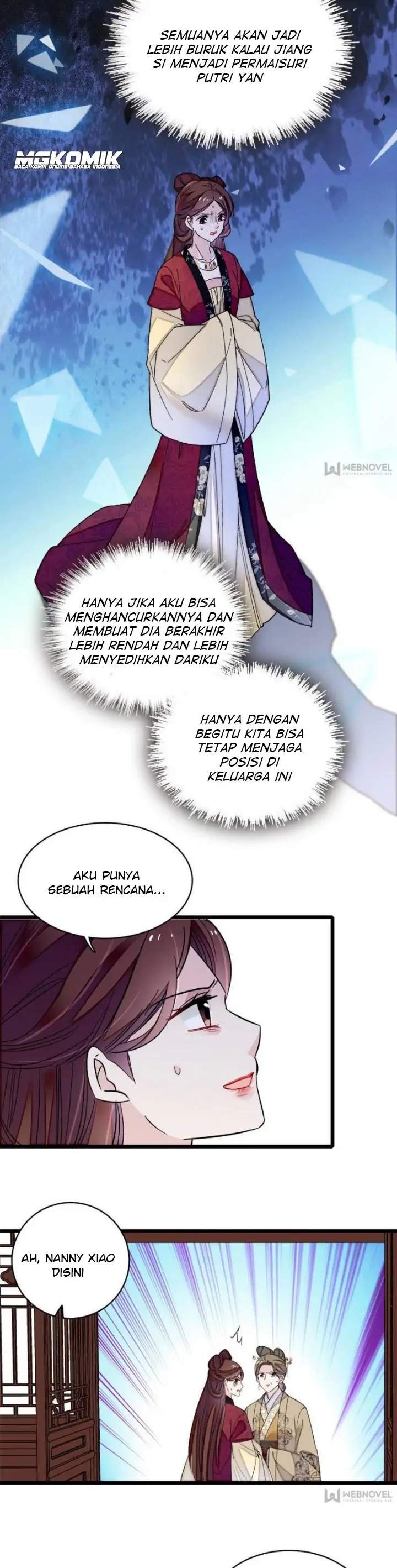 image-komik-sijin-chapter-128-13/16