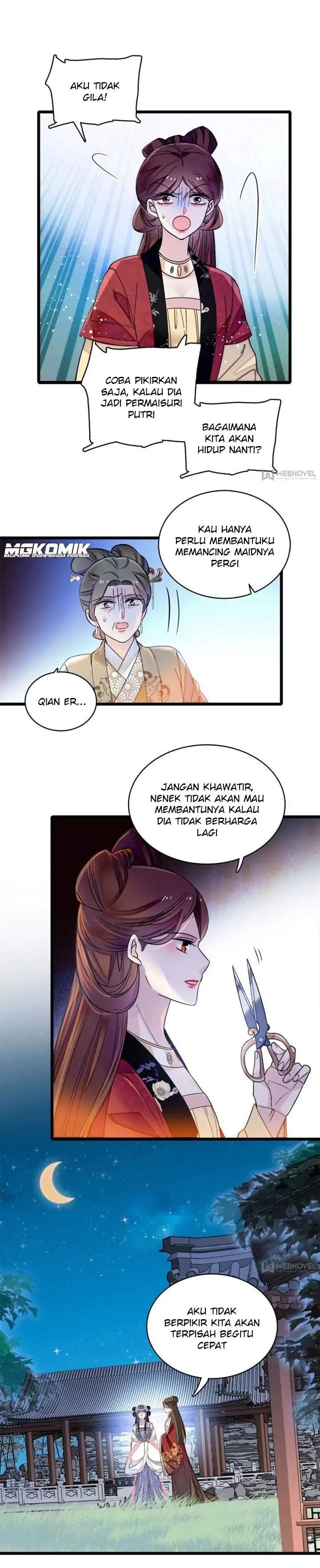 image-komik-sijin-chapter-129-1/15