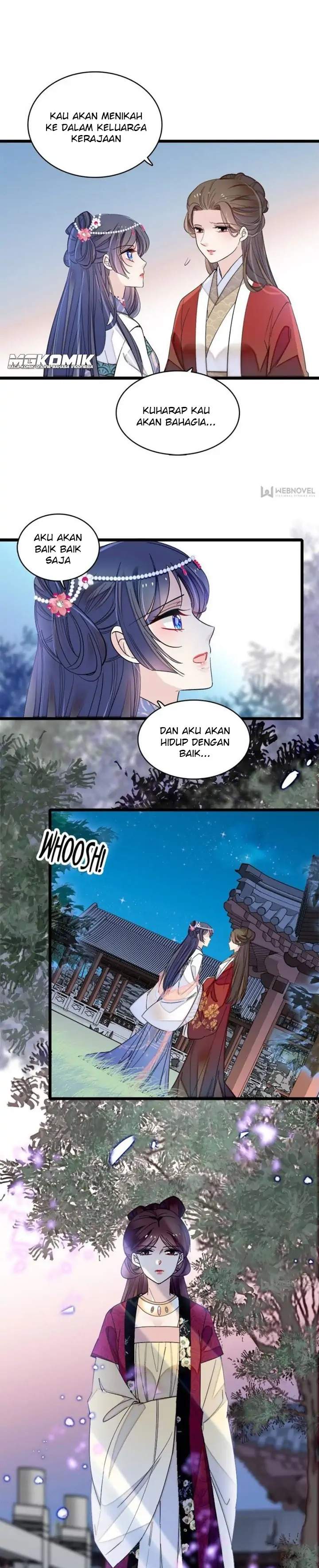 image-komik-sijin-chapter-129-2/15